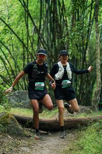 BIB: 
                            <button type="button" onclick="openModal(28039907)" class="btn btn-primary btn-sm float-right btn-popup" data-toggle="modal" data-target=".modal-high-quality">
                        <i class="fas fa-shopping-cart"></i> Add to Cart
                    </button>
                                            <button type="button" onclick="isThisMe(28039907, true)" class="btn btn-success btn-sm float-right btn-popup btn-isme hidden" data-toggle="tooltip" data-placement="bottom" title="นี่คือรูปของคุณใช่ไหม คลิกที่นี่เพื่อเอาเข้าอัลบั้ม">
                        <i class="fas fa-plus"></i> Add to album
                    </button>
                    <button type="button" onclick="isThisMe(28039907, false)" class="btn btn-warning btn-sm float-right btn-popup btn-isnotme hidden">
                        <i class="fas fa-ban"></i> Remove from album
                    </button>